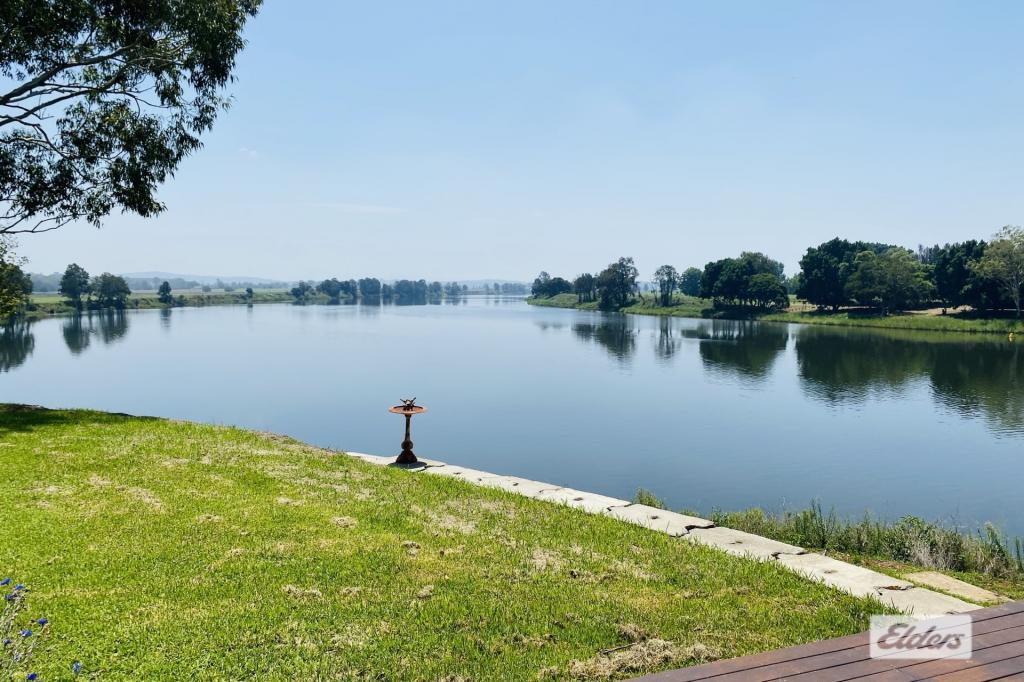 3-5 Hutchinson St, Tinonee, NSW 2430