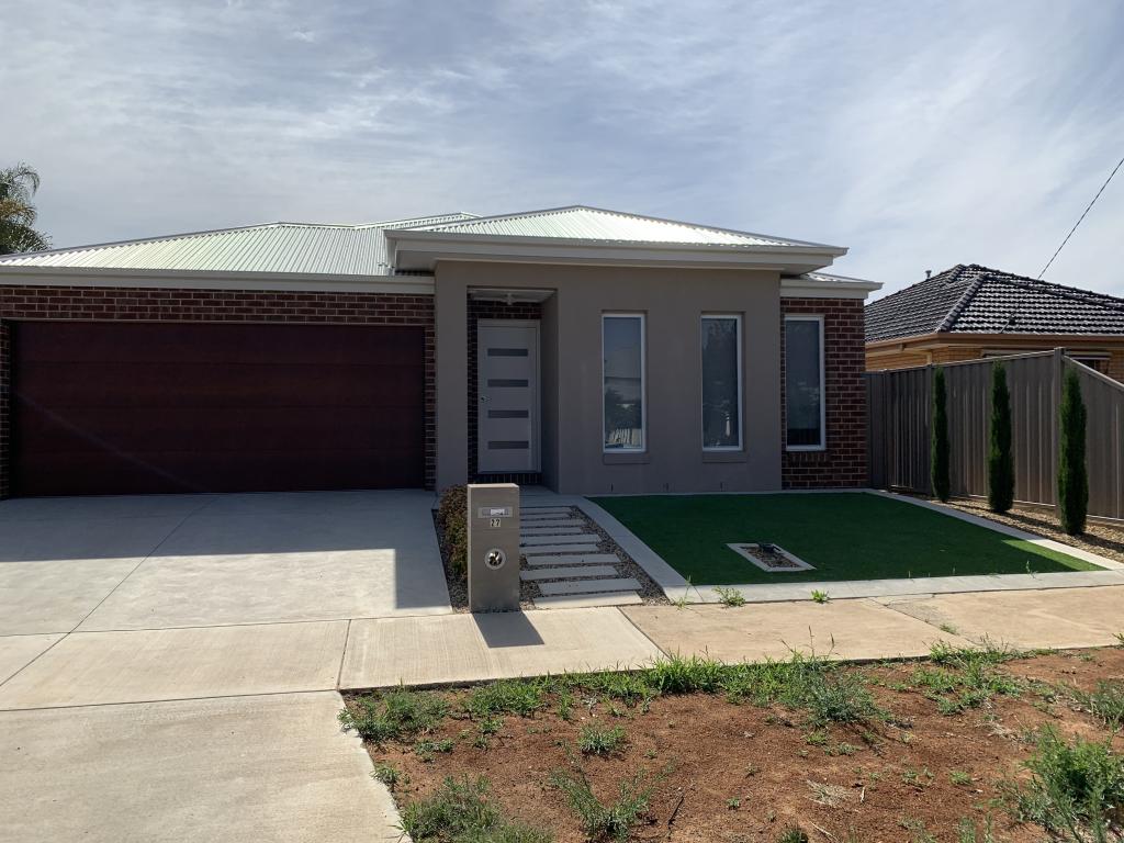 27 Sydney St, Cobram, VIC 3644