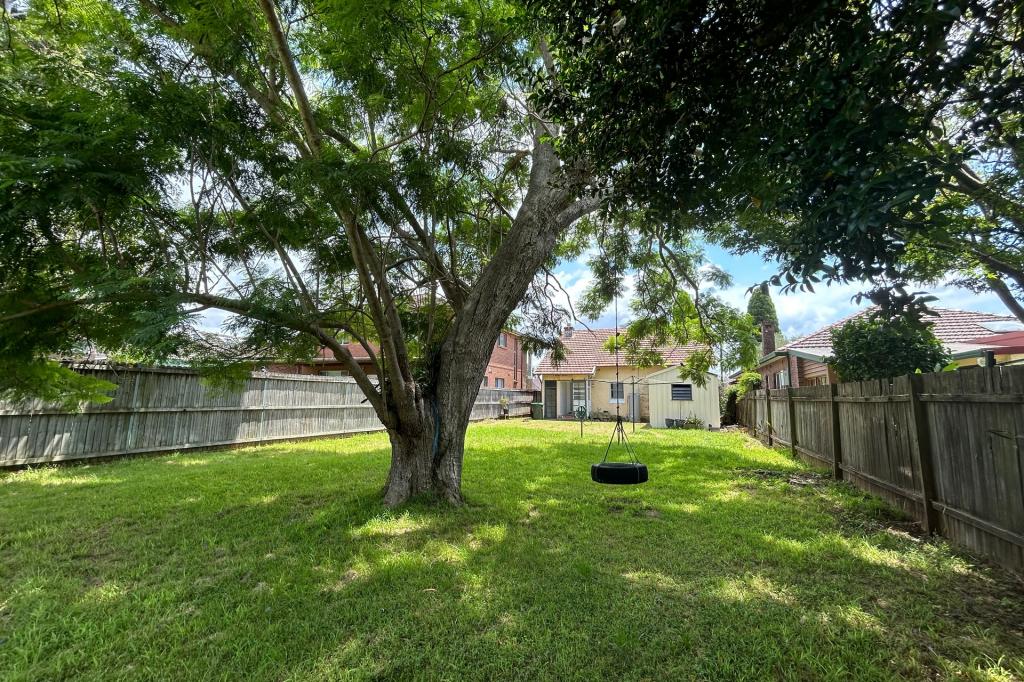 22 Macmahon St, North Willoughby, NSW 2068