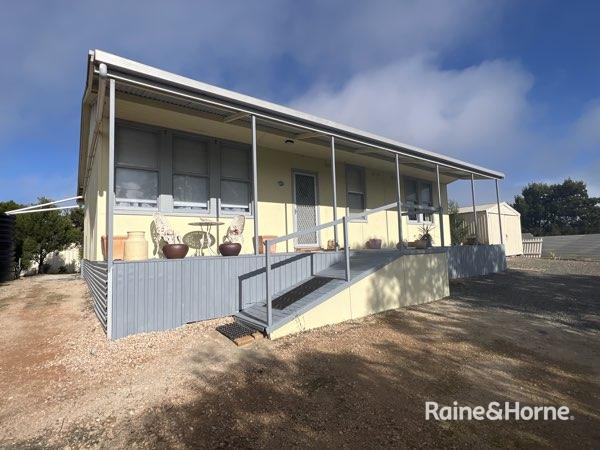18 Shearwater Way, Thompson Beach, SA 5501