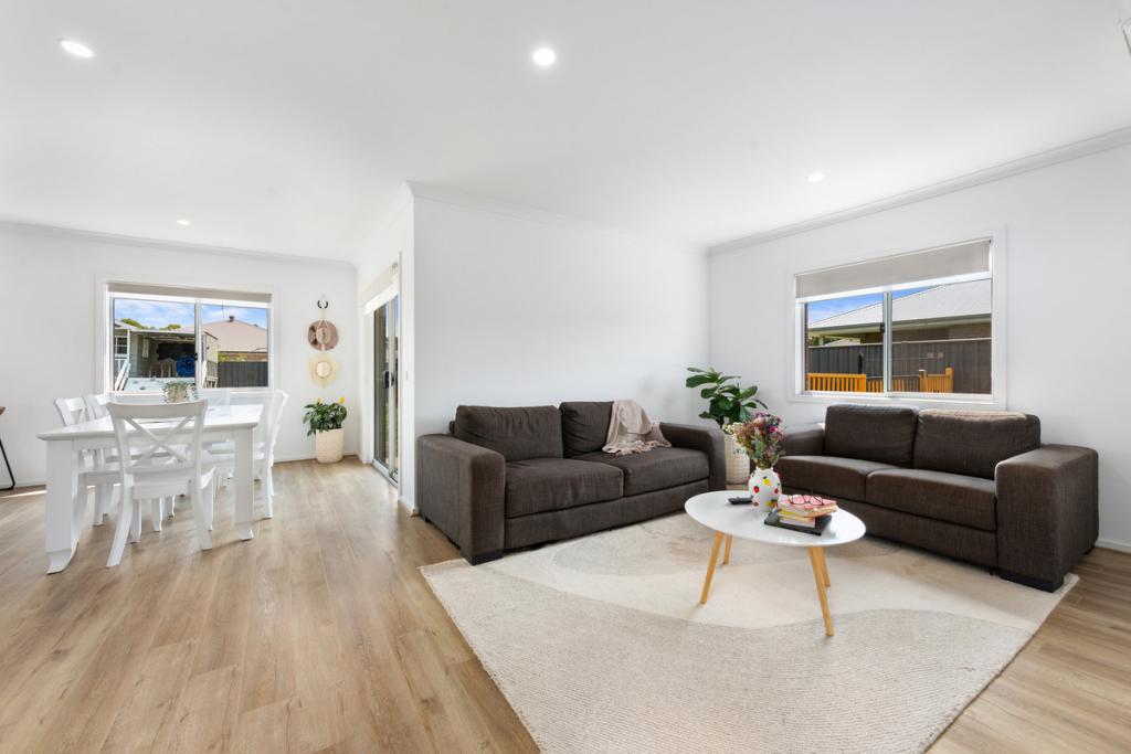 7 Fleming St, Stratford, VIC 3862