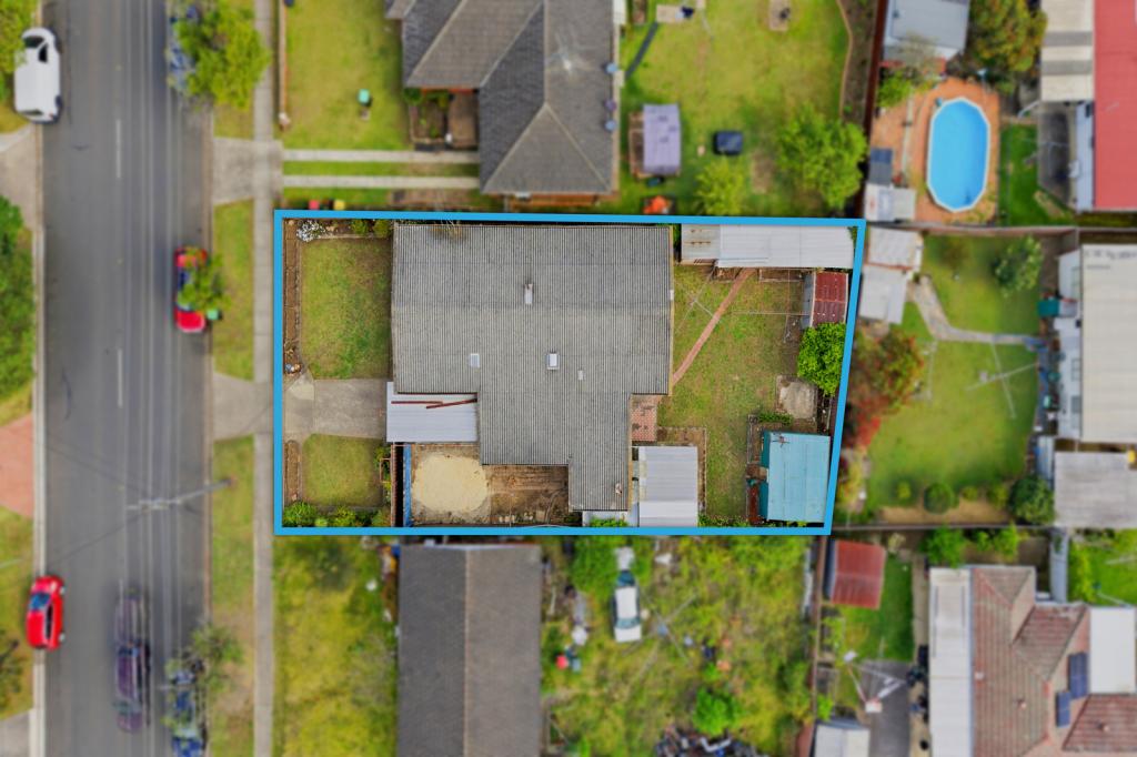 6 GIPPS ST, SMITHFIELD, NSW 2164
