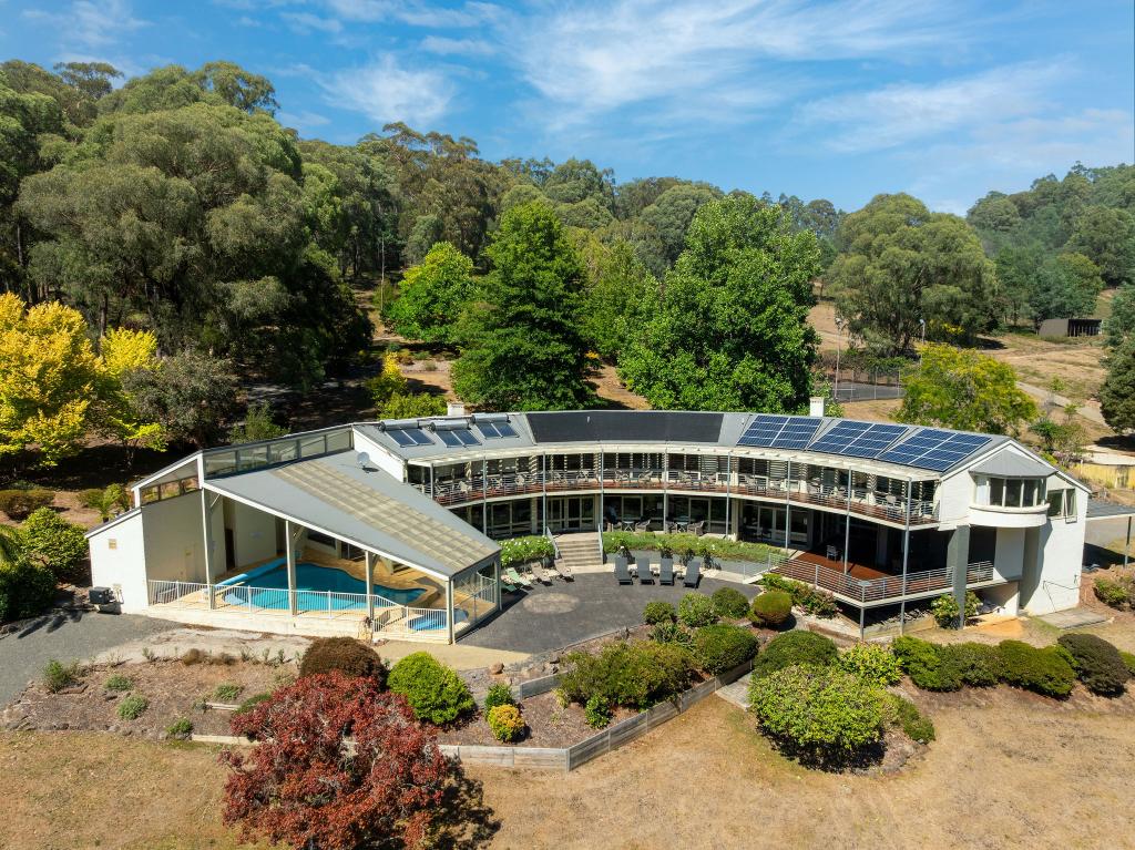 430 - 450 Hazeldene Rd, Gladysdale, VIC 3797