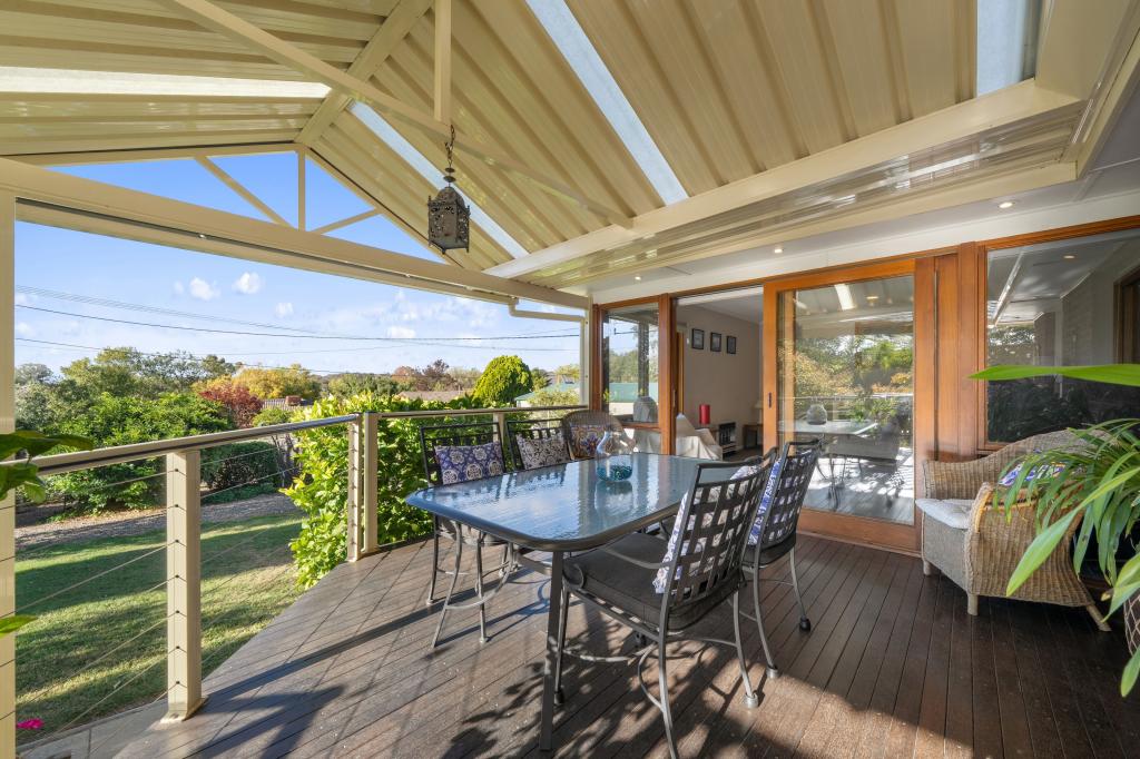 49 Lyttleton Cres, Cook, ACT 2614