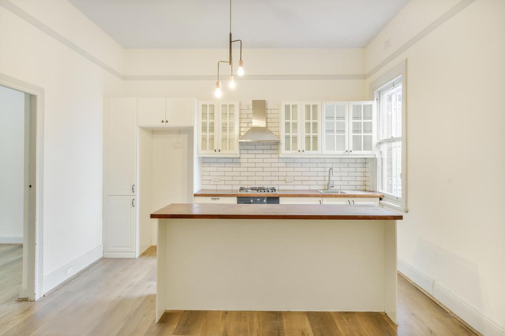 3/19 Moore Park Rd, Paddington, NSW 2021