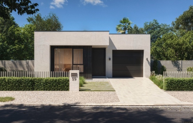 Contact Agent For Address, Bonnyrigg, NSW 2177