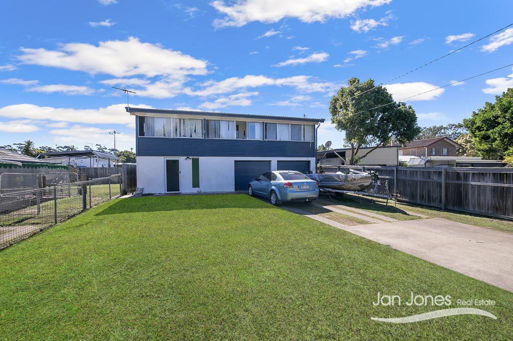 31 Thompson Cres, Clontarf, QLD 4019