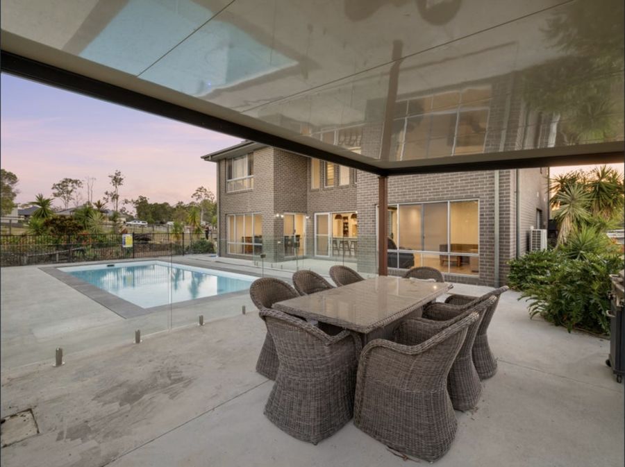 32/36 Gleeson St, New Beith, QLD 4124
