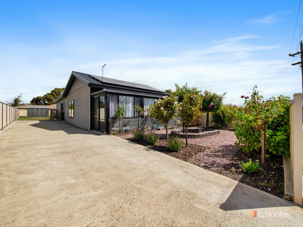114d Inglis St, Wynyard, TAS 7325