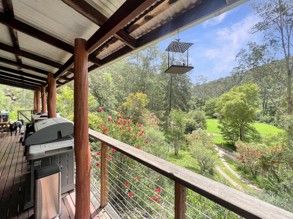 1280 WATAGAN CREEK RD, LAGUNA, NSW 2325