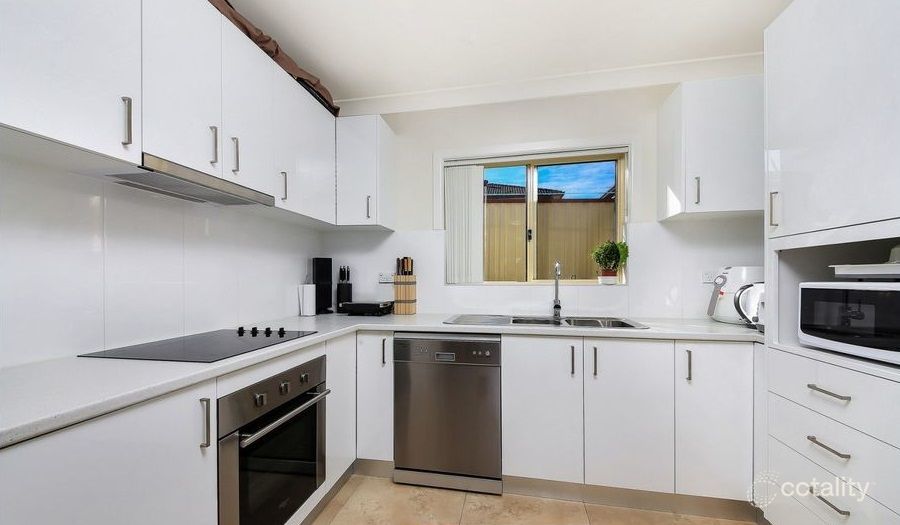 29 Mccredie Rd, Guildford West, NSW 2161