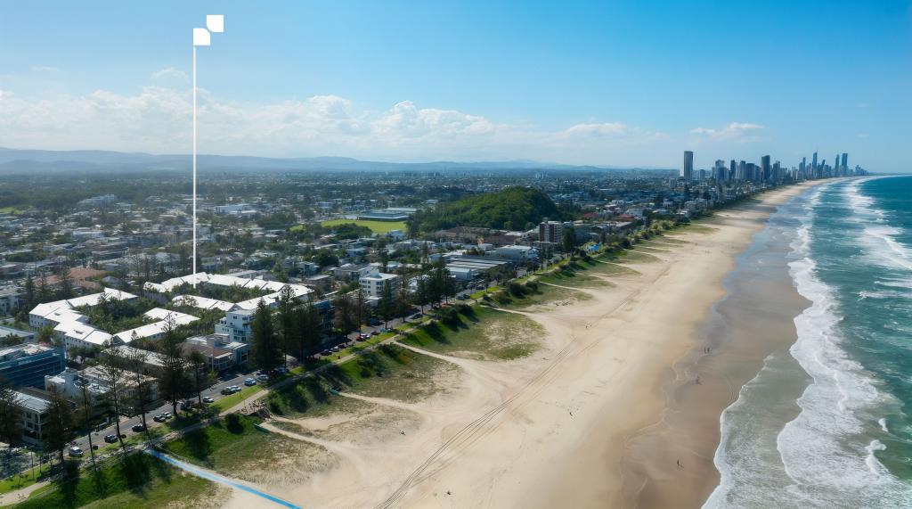 181/7 Redondo Ave, Miami, QLD 4220