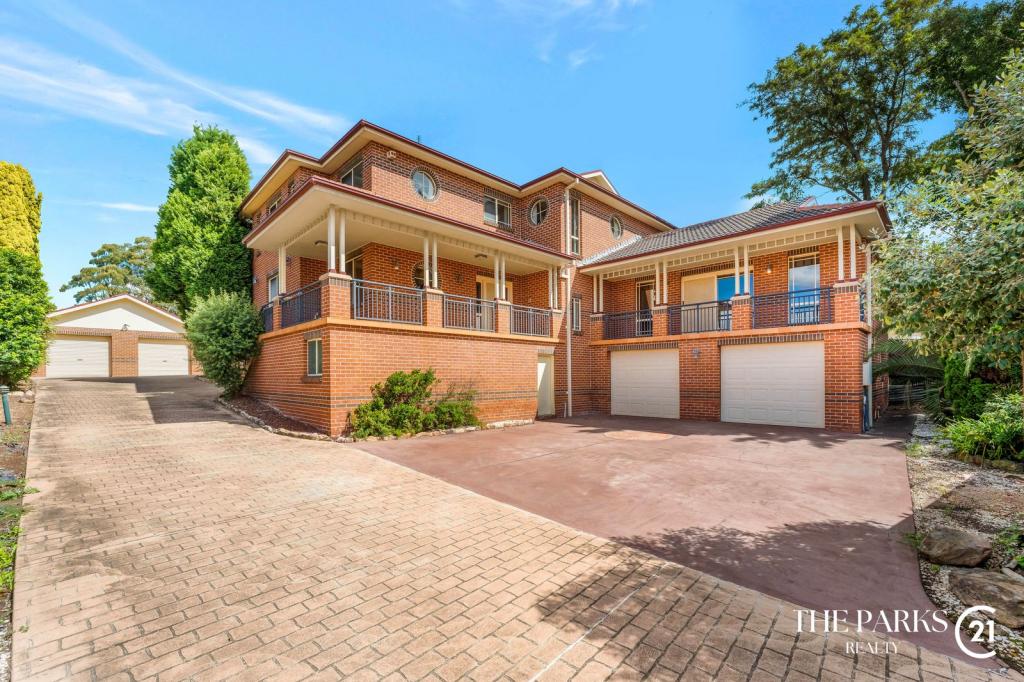 37 Begovich Cres, Abbotsbury, NSW 2176