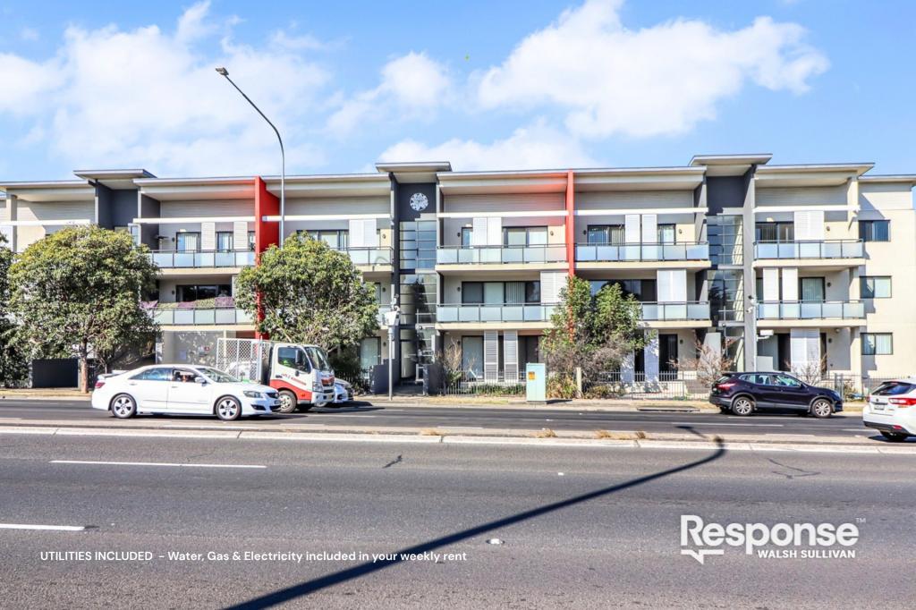 19/53-59 Balmoral Rd, Northmead, NSW 2152