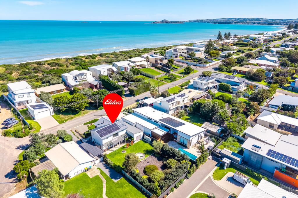 6 Seagull Ave, Chiton, SA 5211
