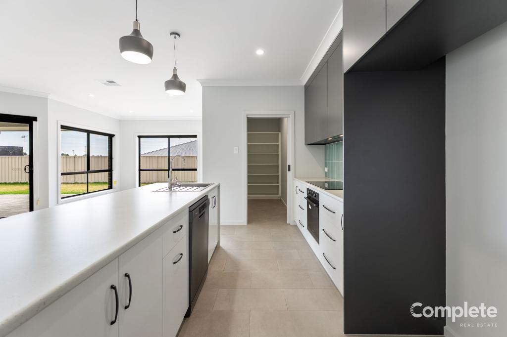 6 Granite Ct, Mount Gambier, SA 5290