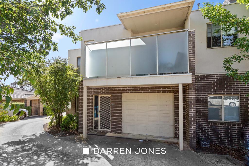 18/98-116 Main Rd, Lower Plenty, VIC 3093