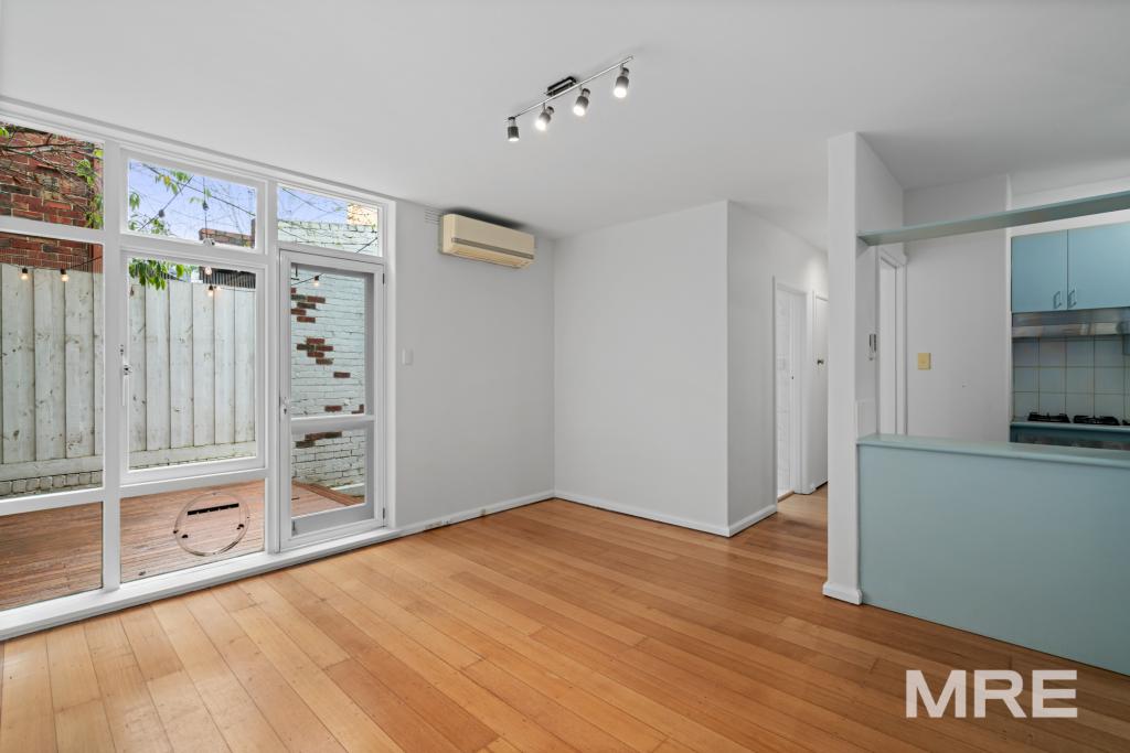 3/354 TOORAK RD, SOUTH YARRA, VIC 3141