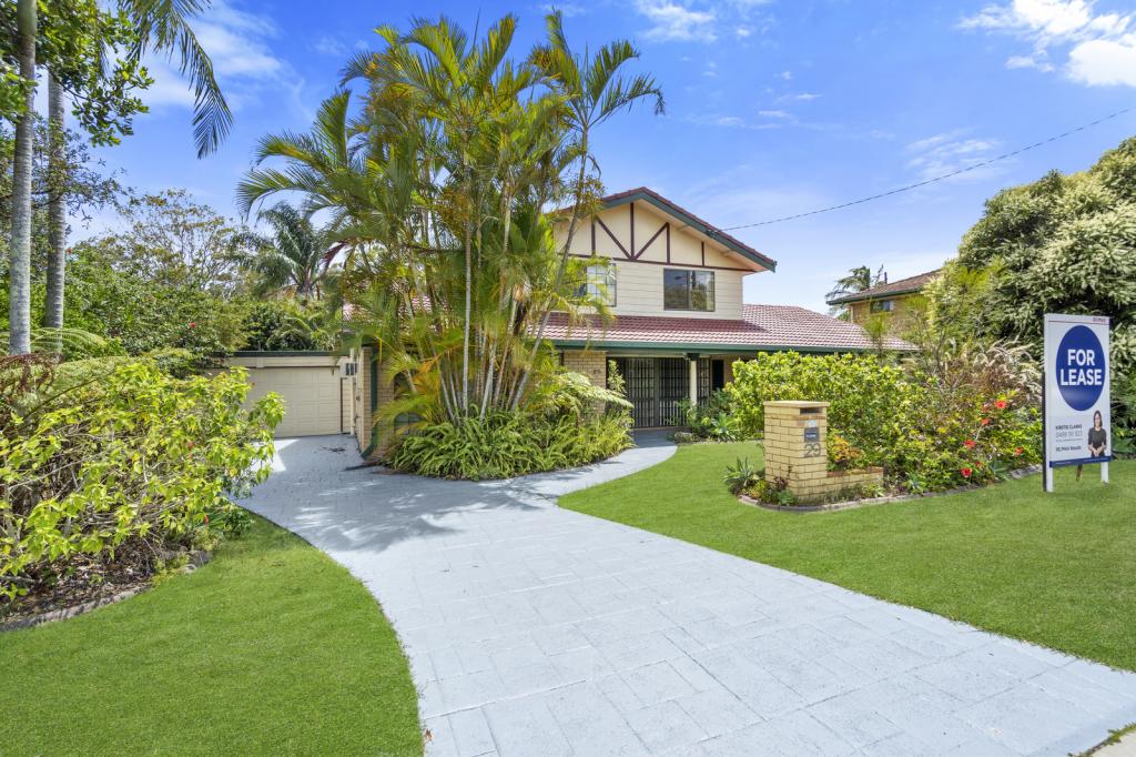 29 Angela Cres, Cleveland, QLD 4163