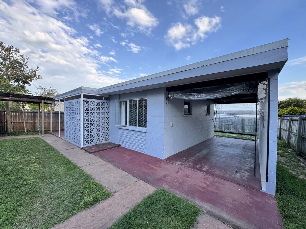 13b Sydney St, Redcliffe, QLD 4020
