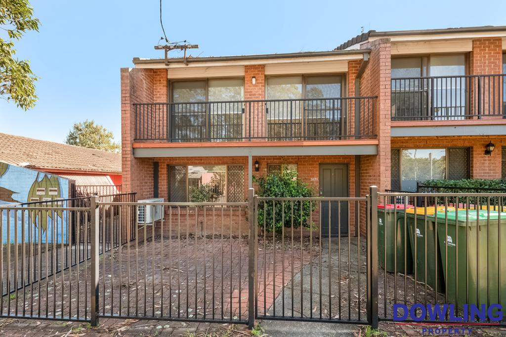 1/47A FERODALE RD, MEDOWIE, NSW 2318