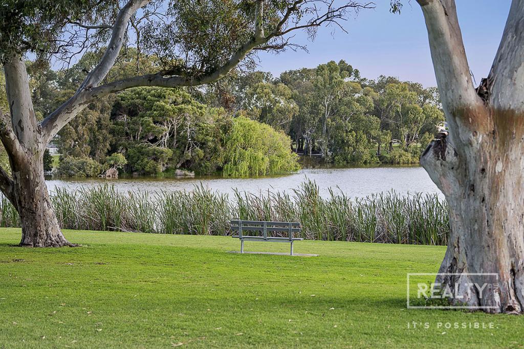 4 Laurel Rd, Woodlands, WA 6018