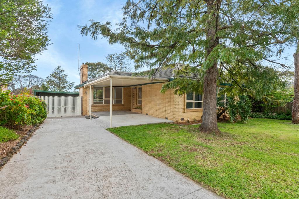 54 Plenty Lane, Greensborough, VIC 3088