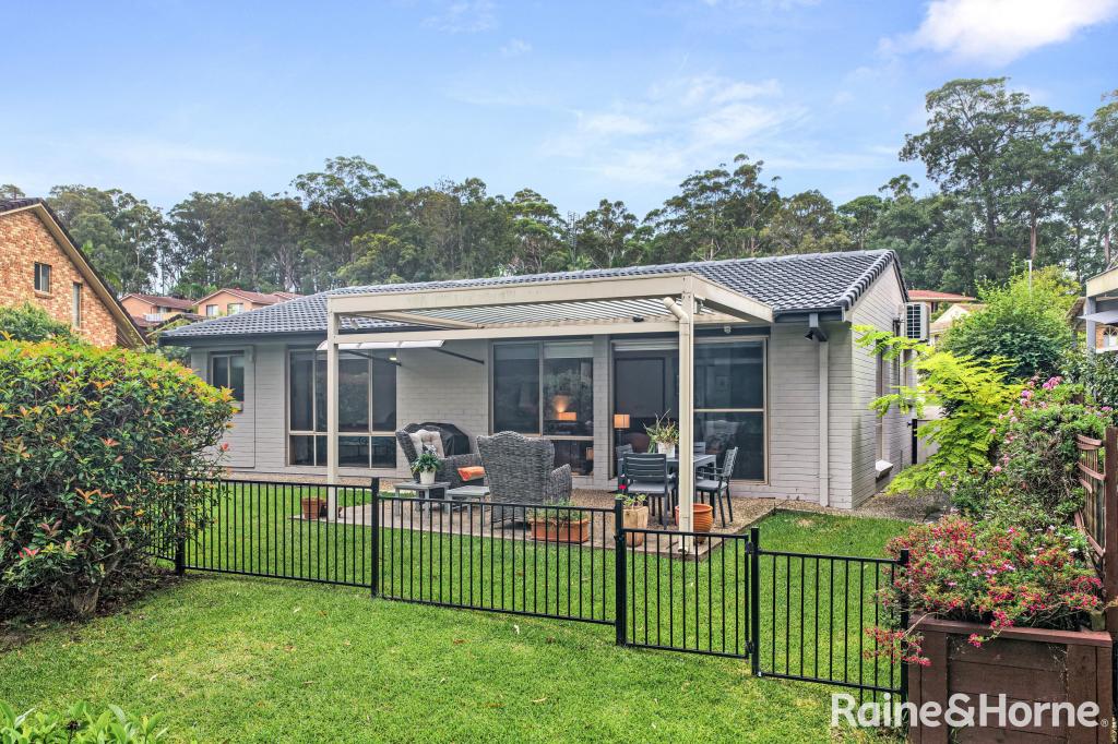 2/27 Augusta Pl, Mollymook Beach, NSW 2539