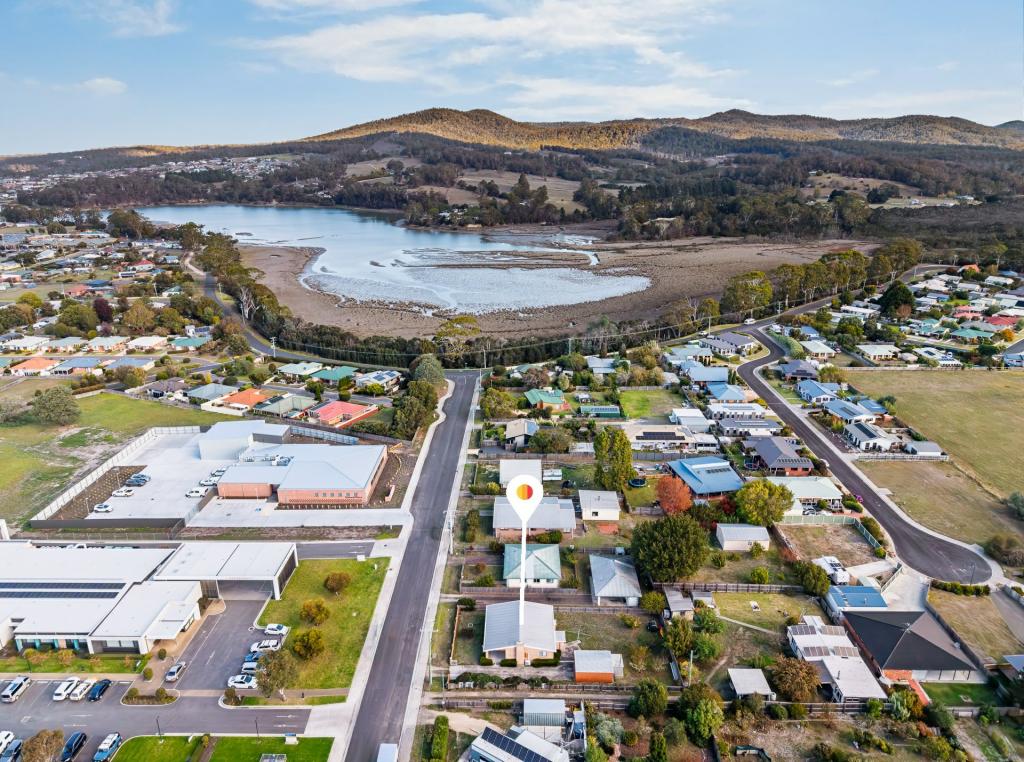 23 Annie St, St Helens, TAS 7216