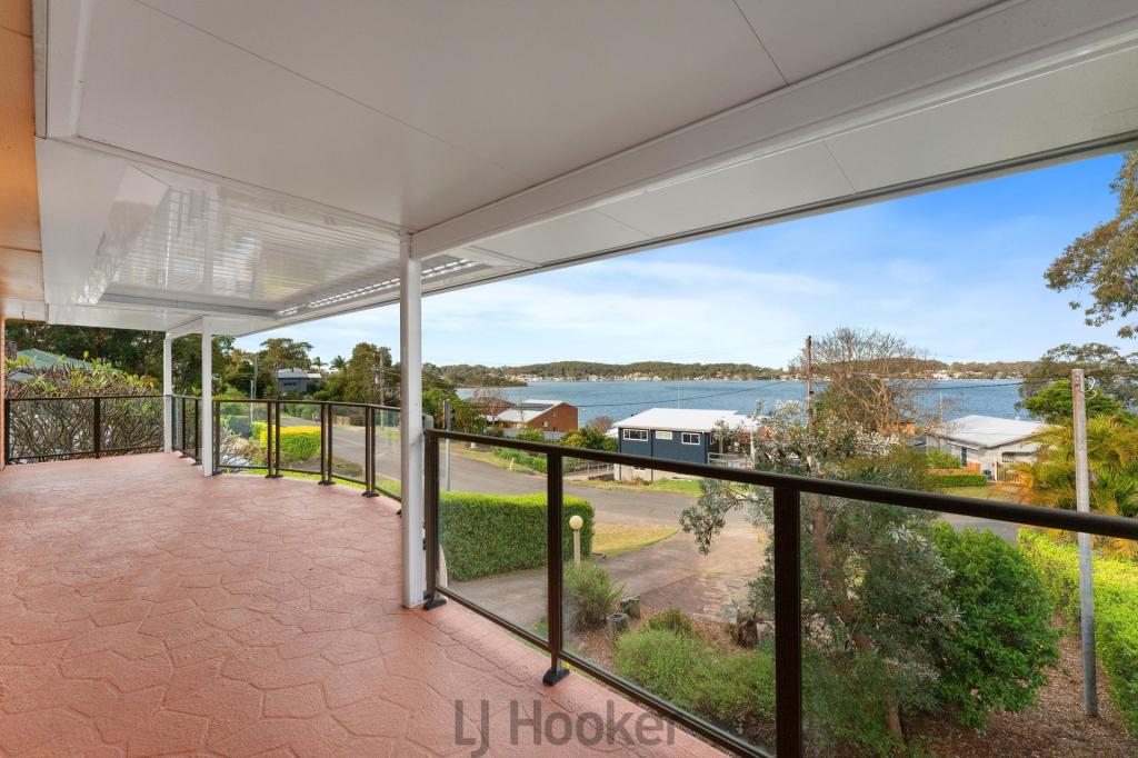 50 Fishing Point Rd, Rathmines, NSW 2283