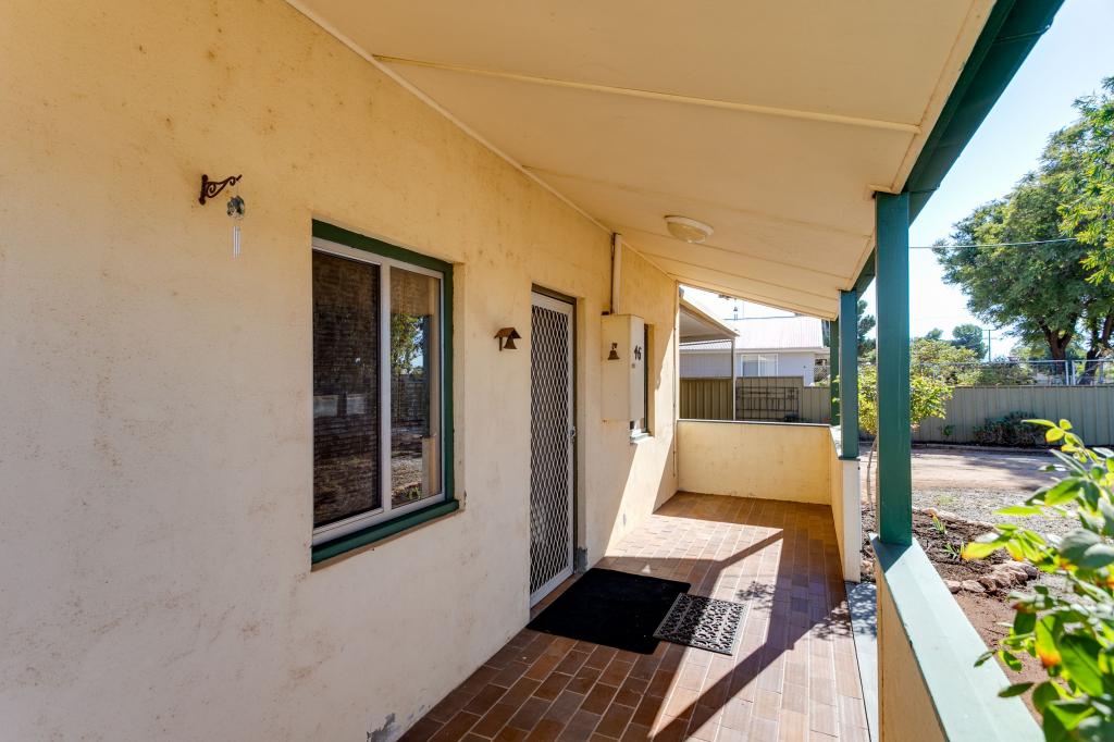 46 Colin St, Loxton, SA 5333