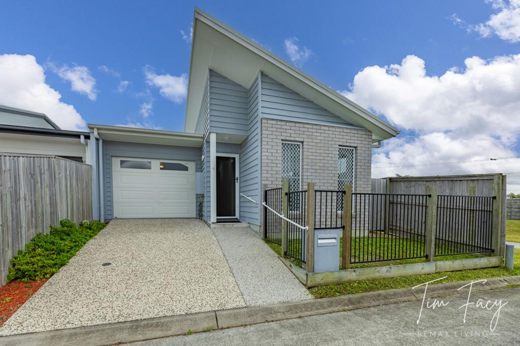 7 Marine Lane, Deception Bay, QLD 4508