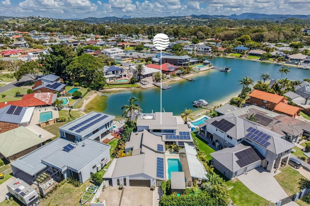 17 NORMAN ST, TWEED HEADS, NSW 2485
