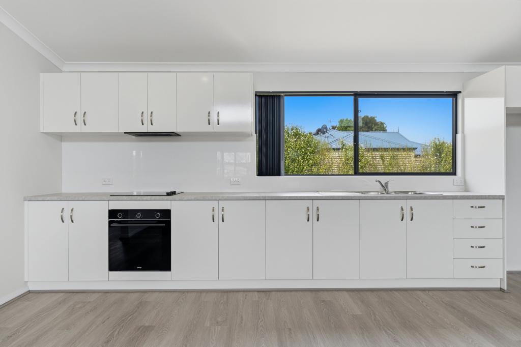 113 Lakeview Cres, Bridgetown, WA 6255