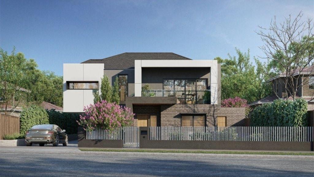 731 PASCOE VALE RD, GLENROY, VIC 3046