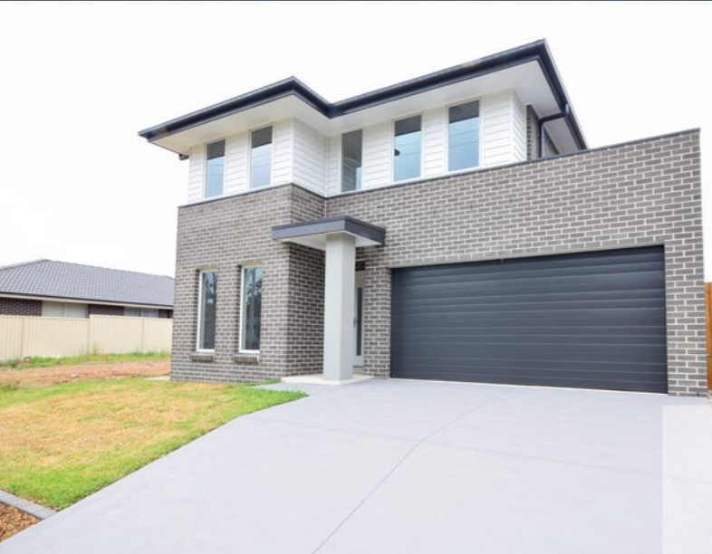 22 Cottage St, Werrington, NSW 2747