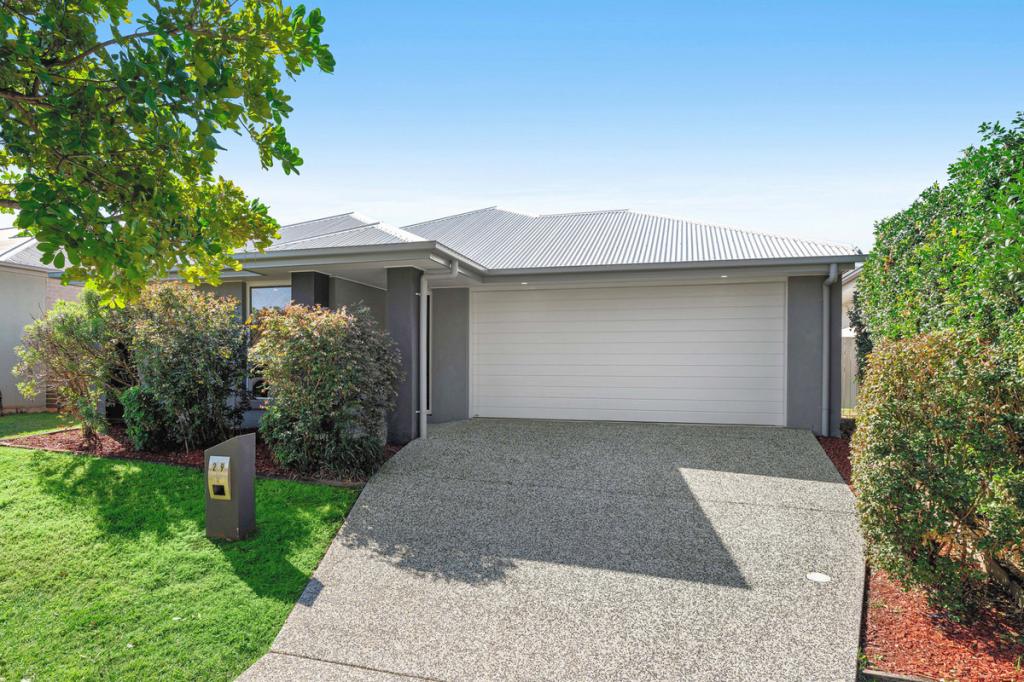 29 Majestic Cct, Thornlands, QLD 4164