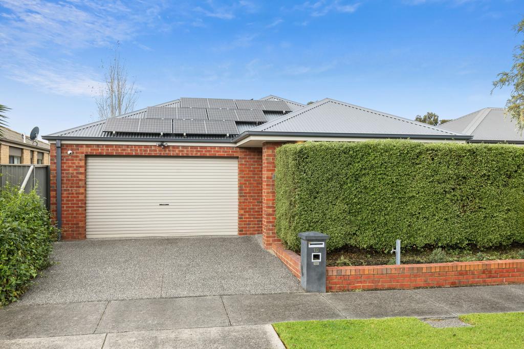 10 Grey Teal Pl, Lara, VIC 3212