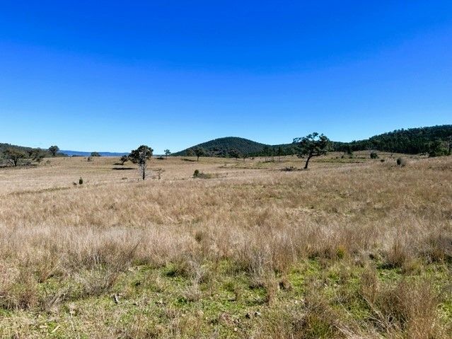 Contact Agent For Address, Bingara, NSW 2404