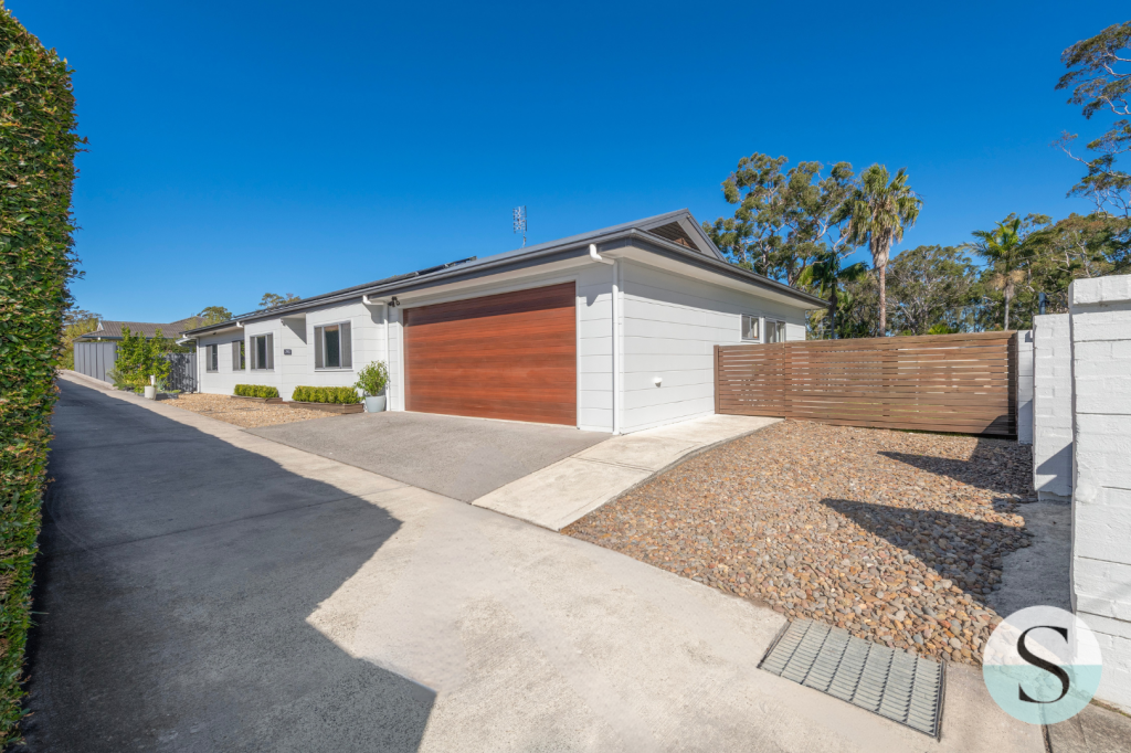 743 Pacific Hwy, Kanwal, NSW 2259