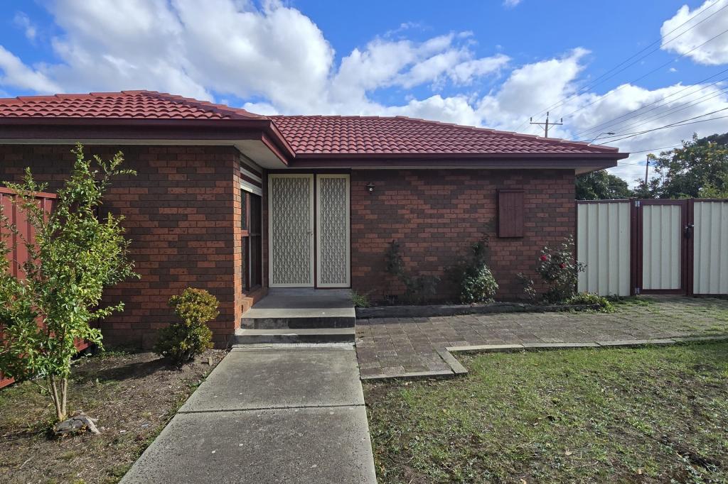 225 Furlong Rd, St Albans, VIC 3021