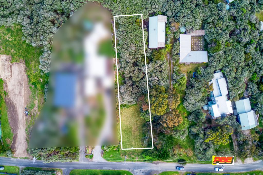 89 Jupiter Bvd, Venus Bay, VIC 3956