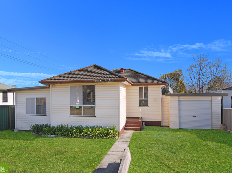 11 Hertford St, Berkeley, NSW 2506