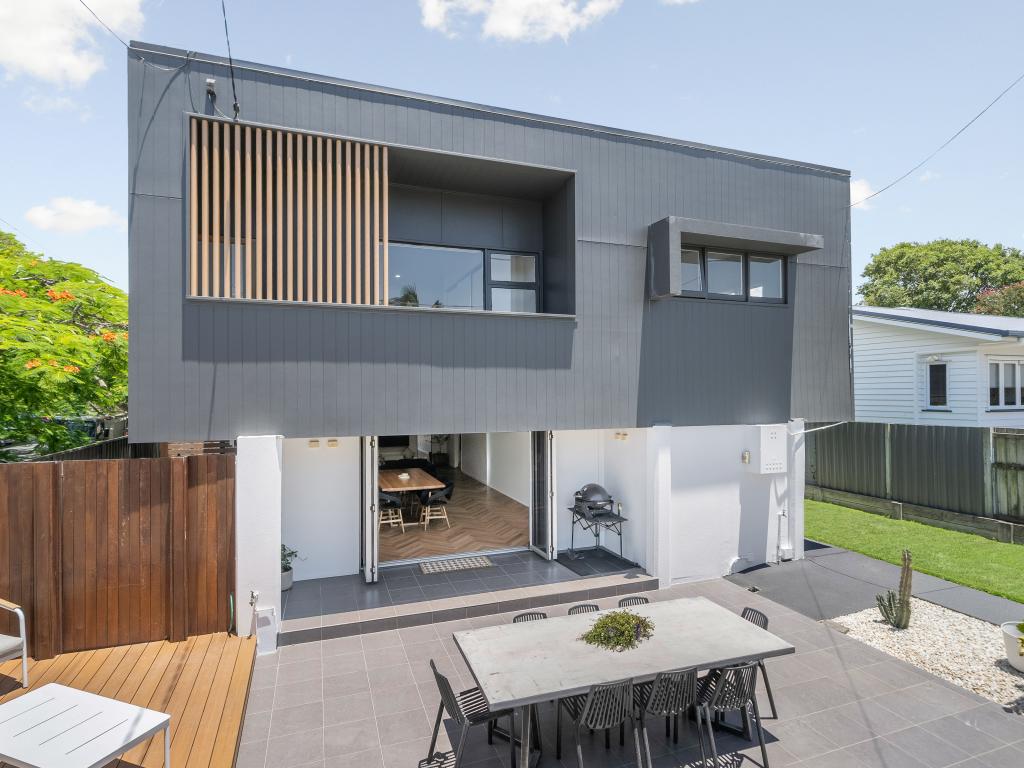 67 Thomas St, Clontarf, QLD 4019