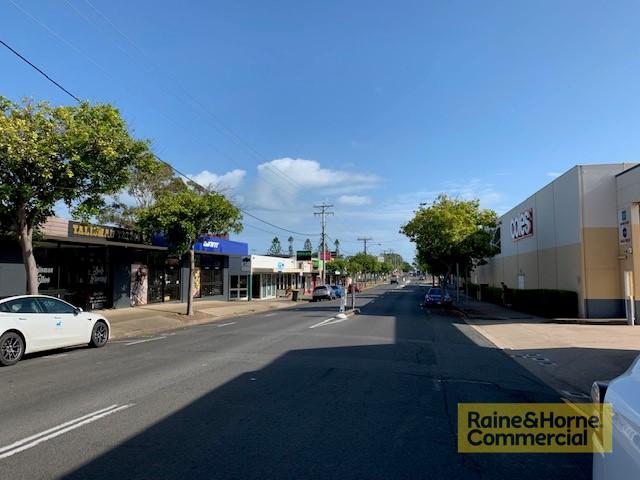 25/25-29 MAIN ST, PIALBA, QLD 4655