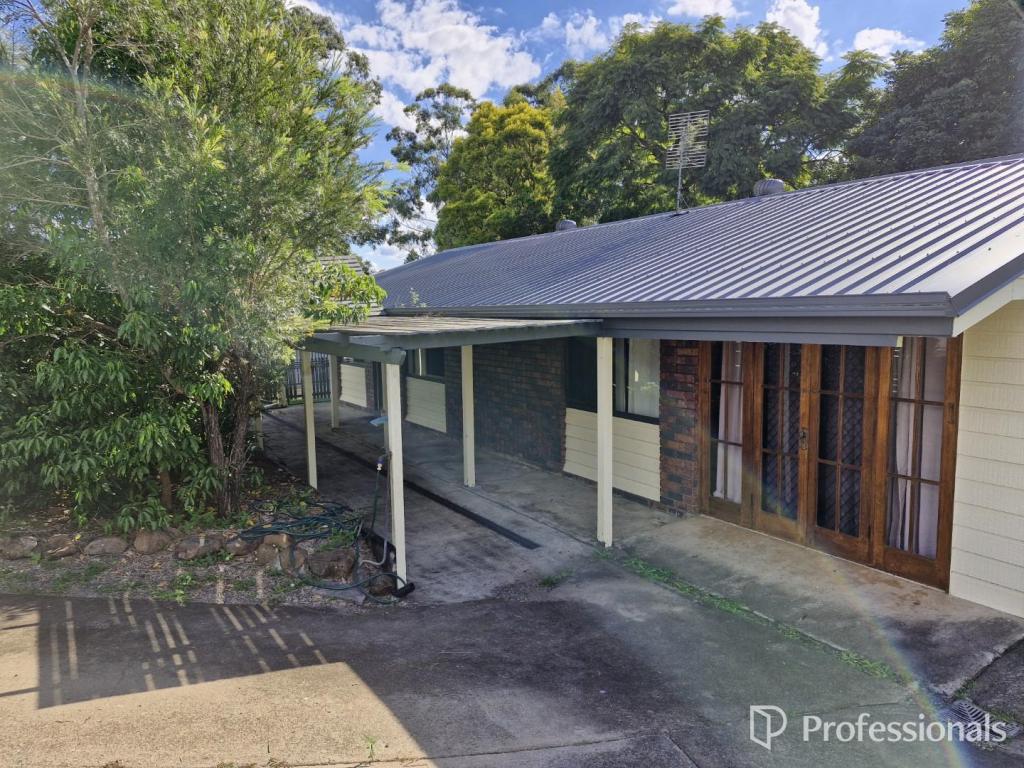 6 Quamby Ct, Gympie, QLD 4570