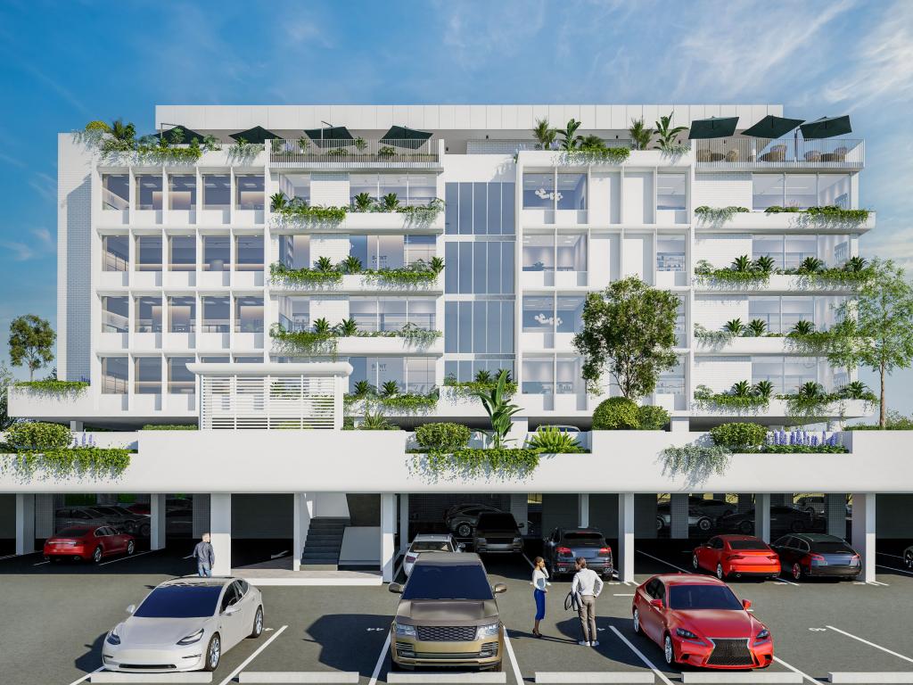 240 Stafford Rd, Stafford, QLD 4053