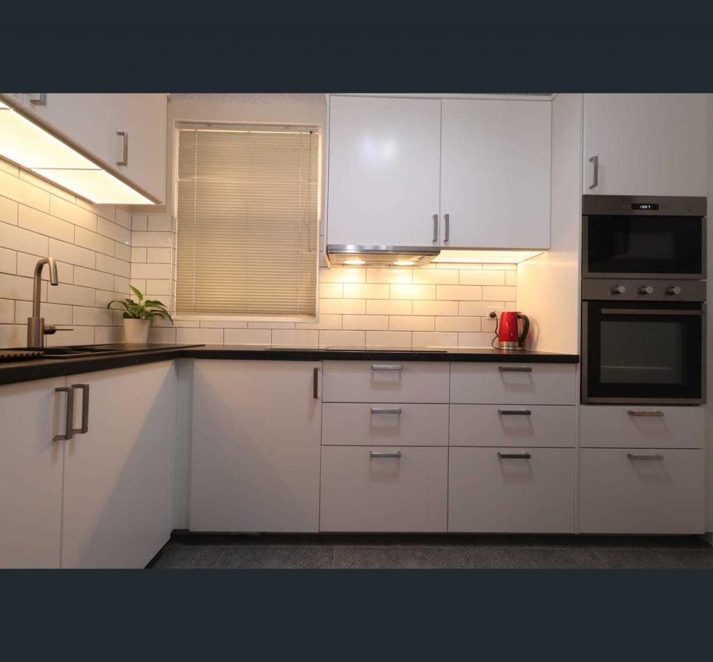 6/117 DUNCAN ST, MAROUBRA, NSW 2035