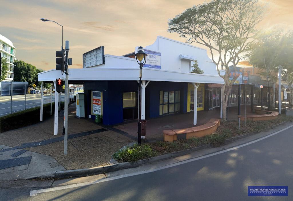 Contact Agent For Address, Caboolture, QLD 4510