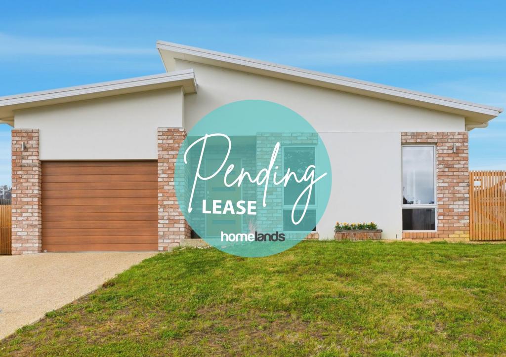 5a Dances Rd, Cygnet, TAS 7112